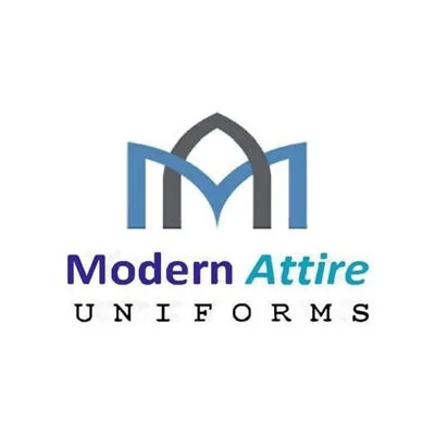 Modern-Attire-Uniforms_02.jpg