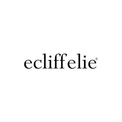Ecliff-Elie_03.jpg