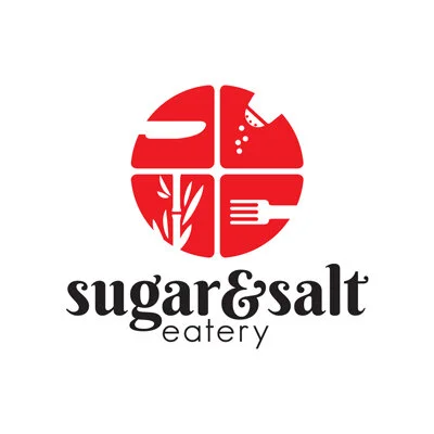 Sugar-and-Salt-Eatery_02.jpg