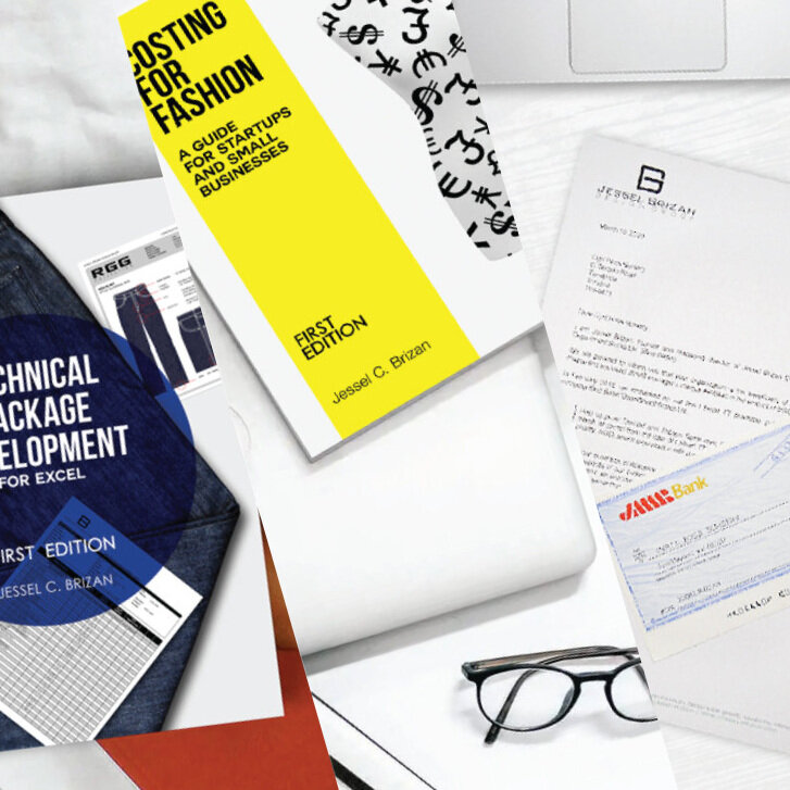 2020: The year that was