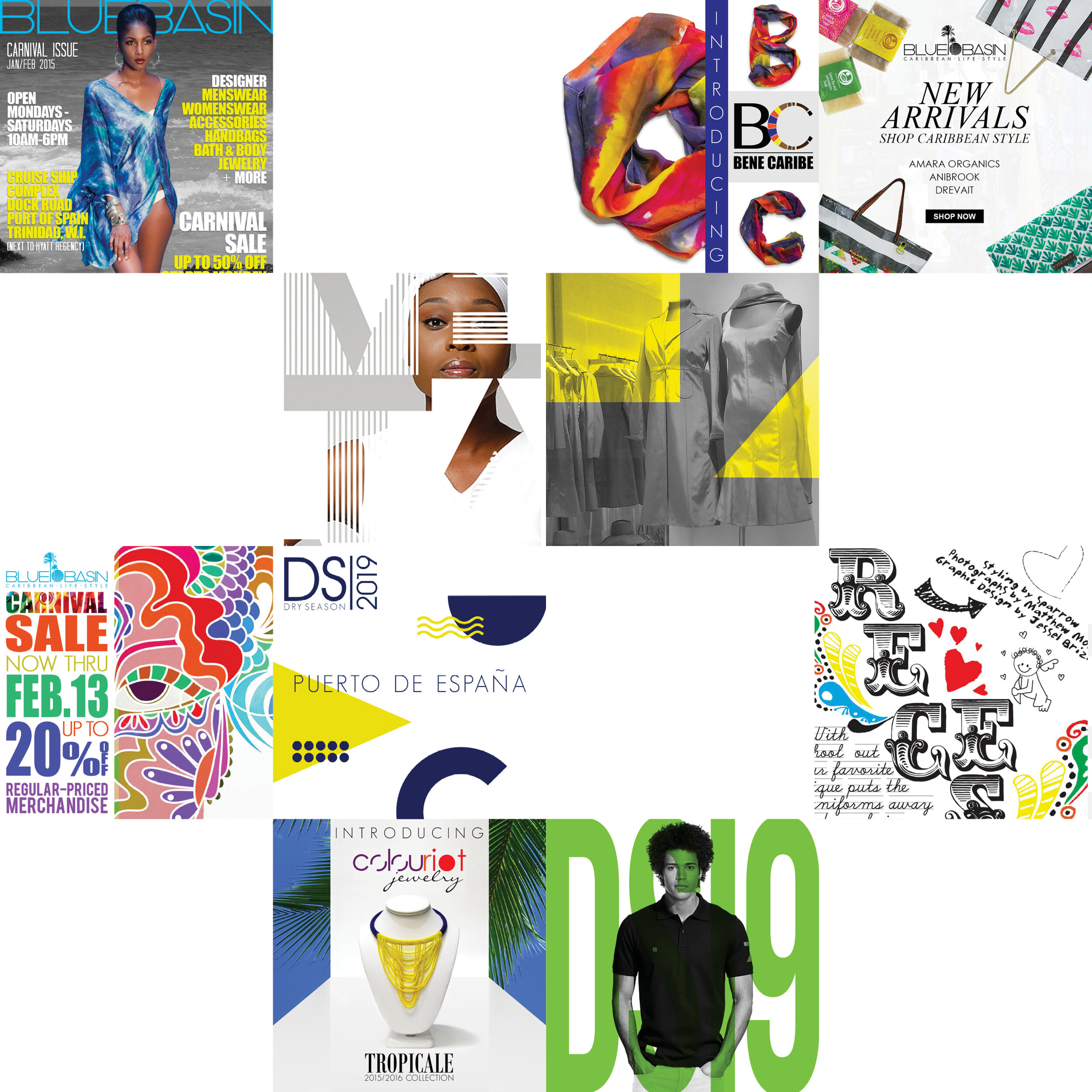 AUX Catalogue_01-21_110321_r216.jpg