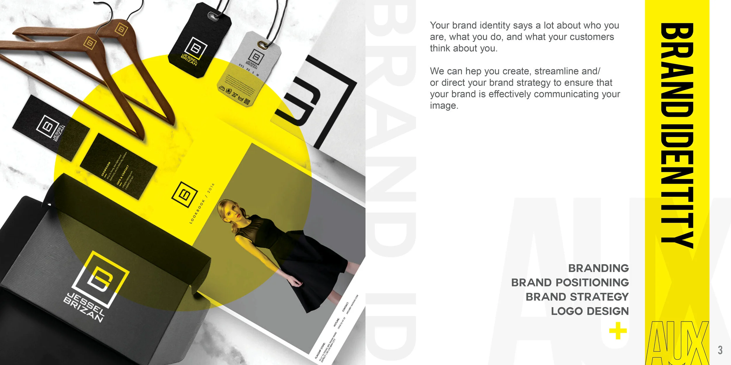 AUX Catalogue_01-21_110321_r24.jpg