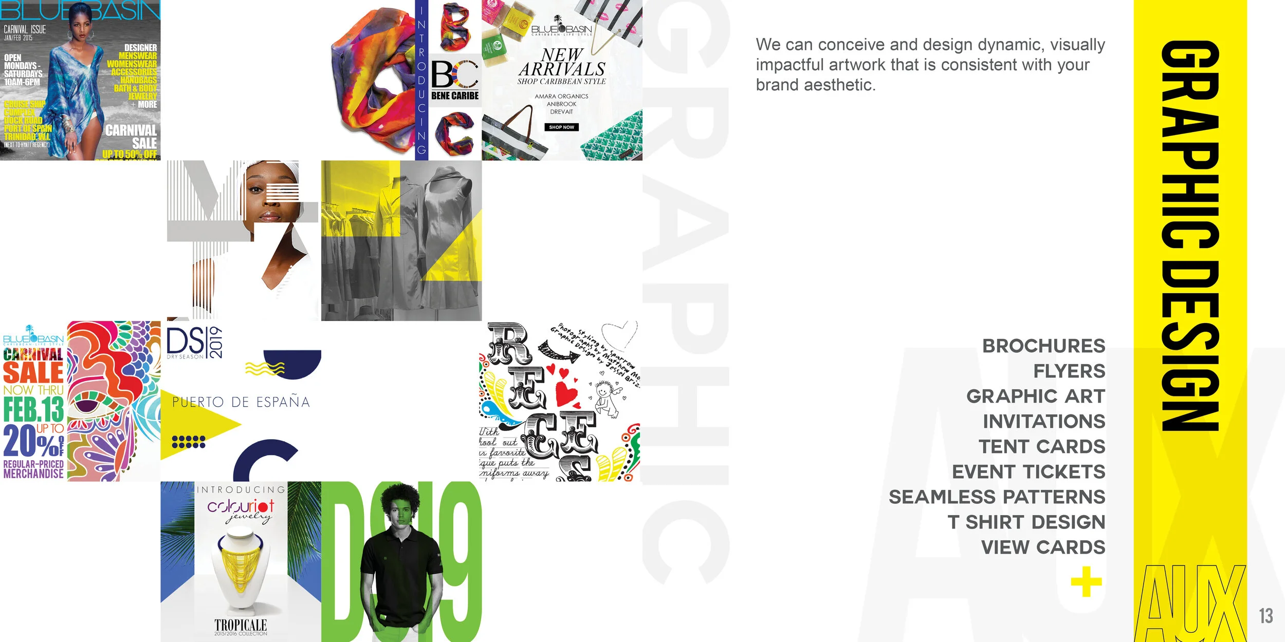 AUX Catalogue_01-21_110321_r29.jpg