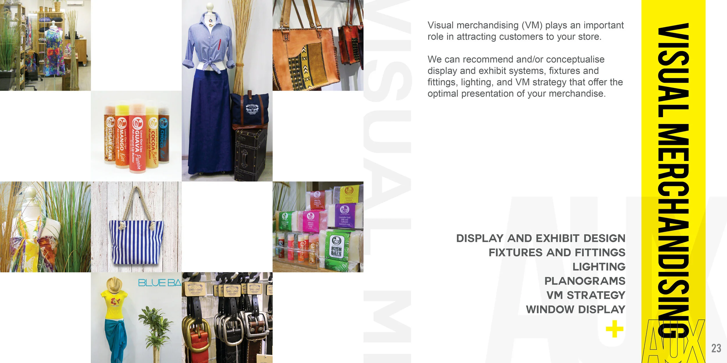 AUX Catalogue_01-21_110321_r214.jpg