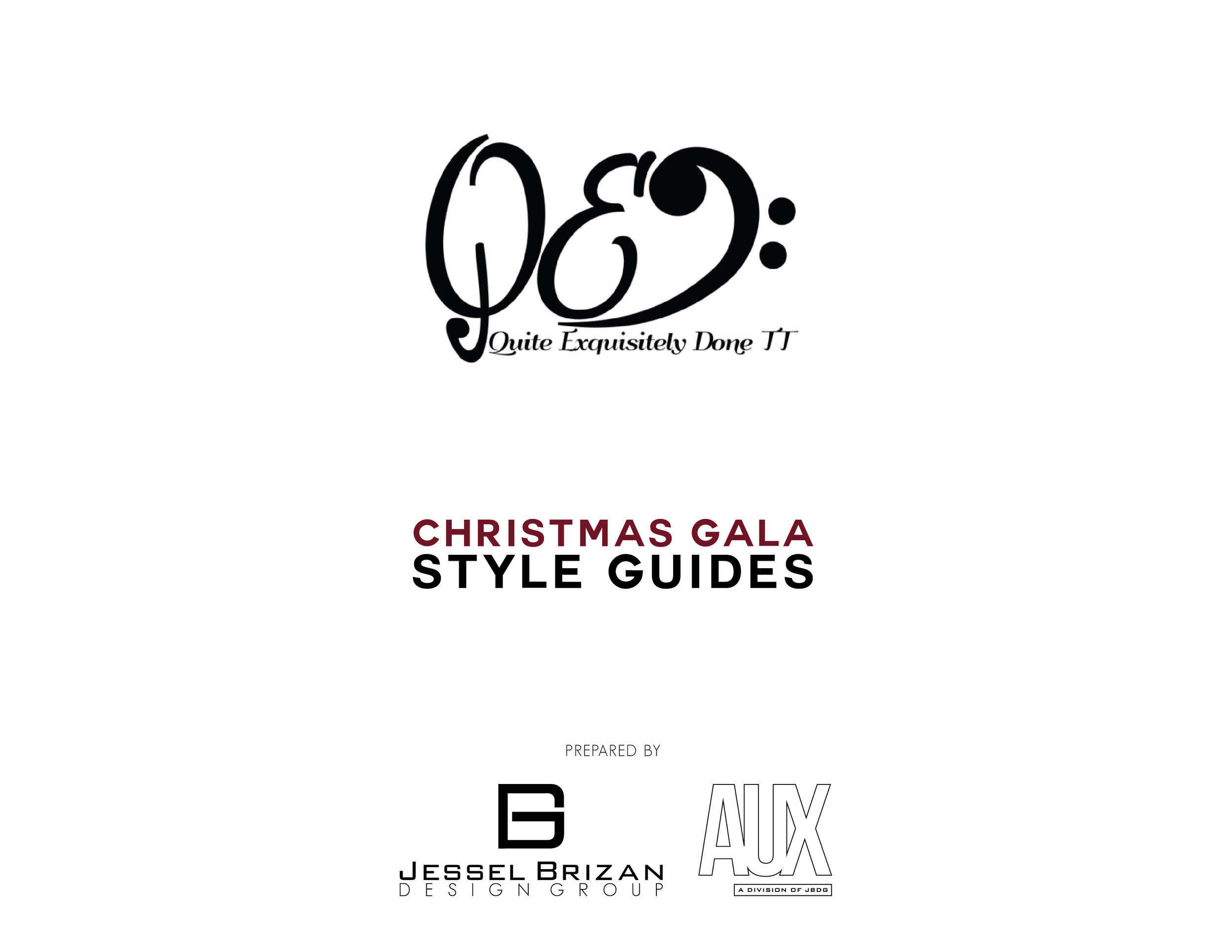 Style Boards_Cover sheet.jpg