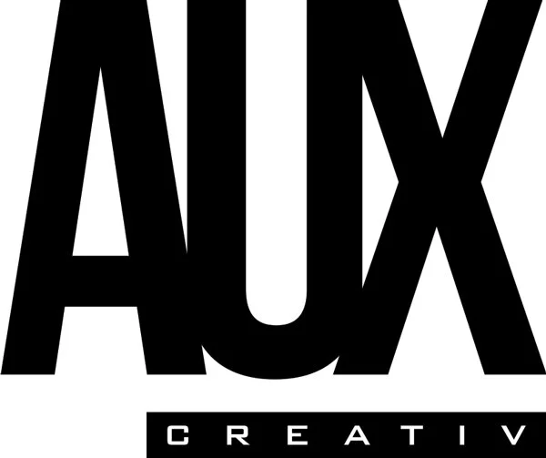 AUX-Creativ-logo_black.jpg
