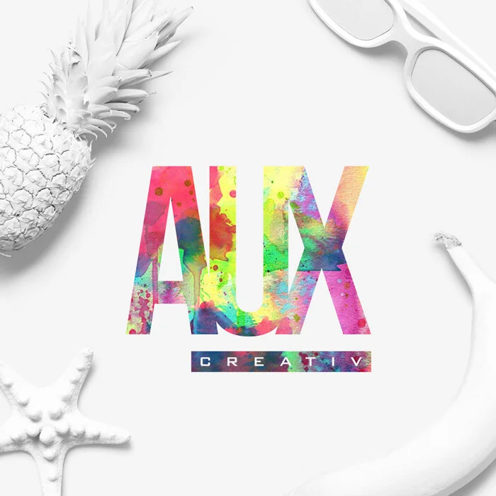 AUX_IG-Ad_logo-intro_multi-white-collage.jpg