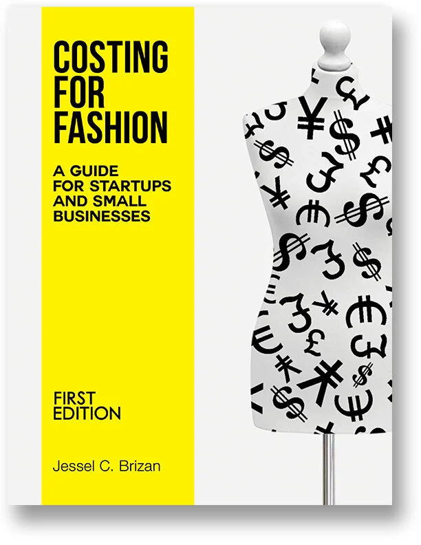 Costing-for-Fashion_cover_op3.jpg