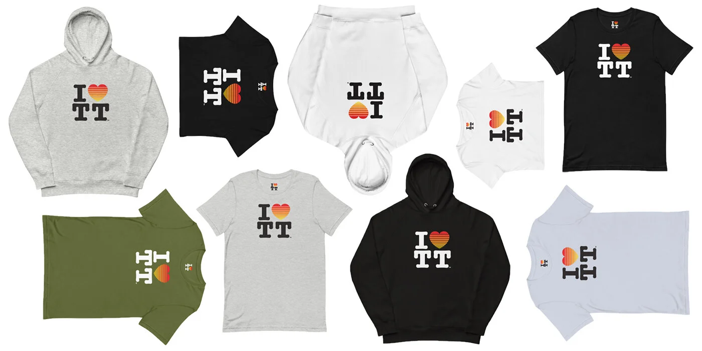 700-X-1400-Banners_I-Heart-TT_merch-collage.jpg