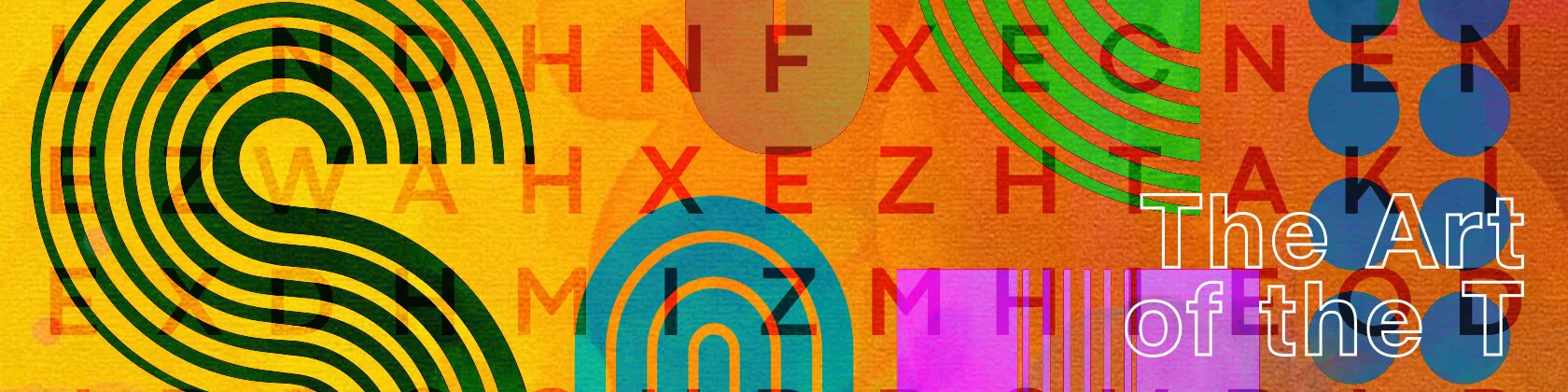 The-Art-of-the-T_Banner-ads_1680x420_op2.jpg