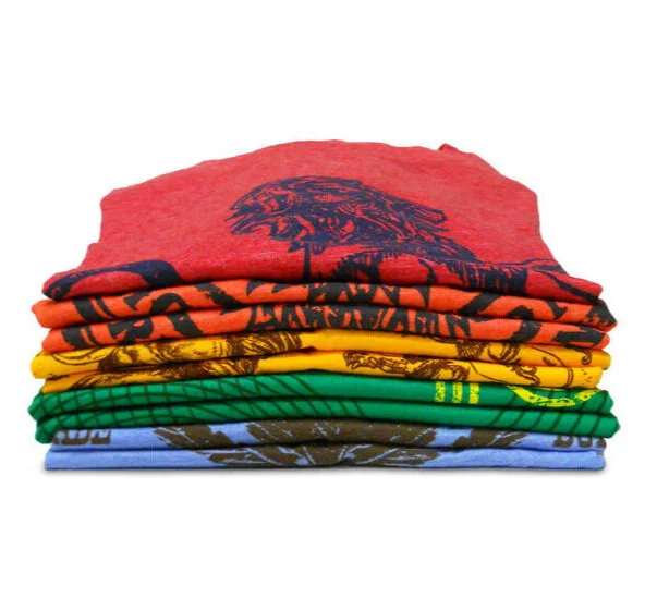 Stacked-T-shirts.jpg