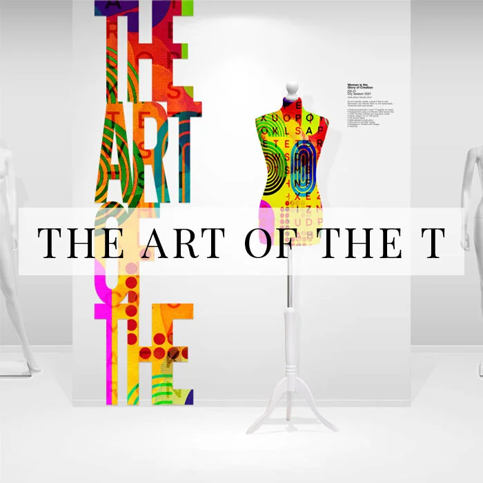 Navigation-Banners_700-x-700_The Art of the T_op2.jpg