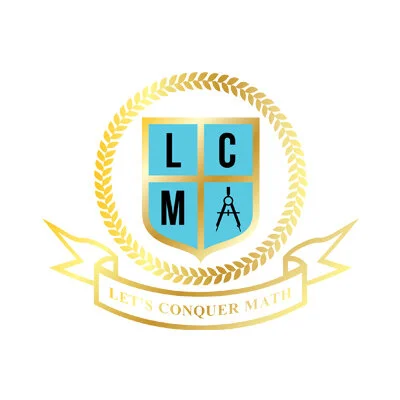LCMA.jpg