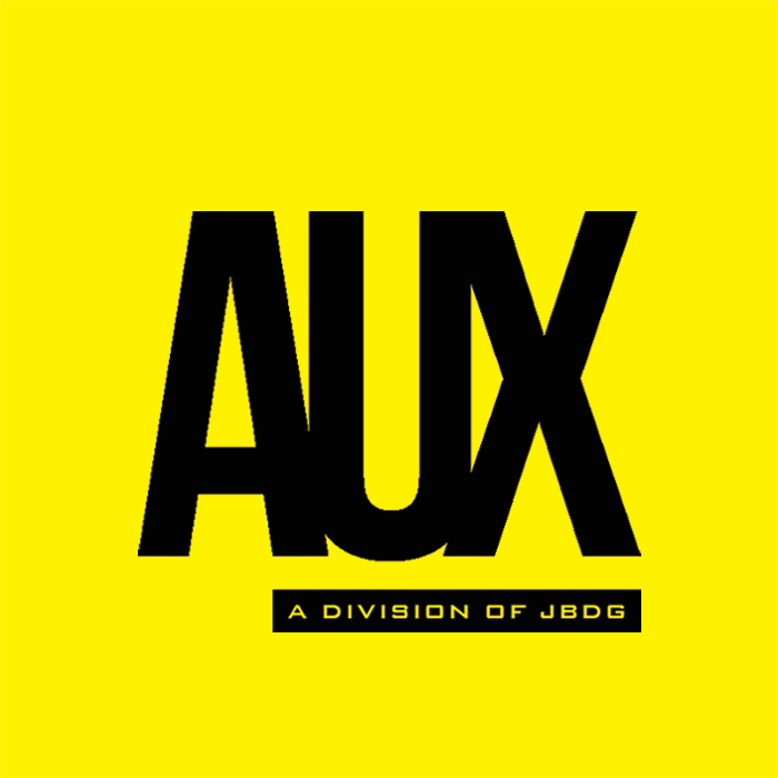AUX-Creativ-logo_black-yellow_IG-ad.png
