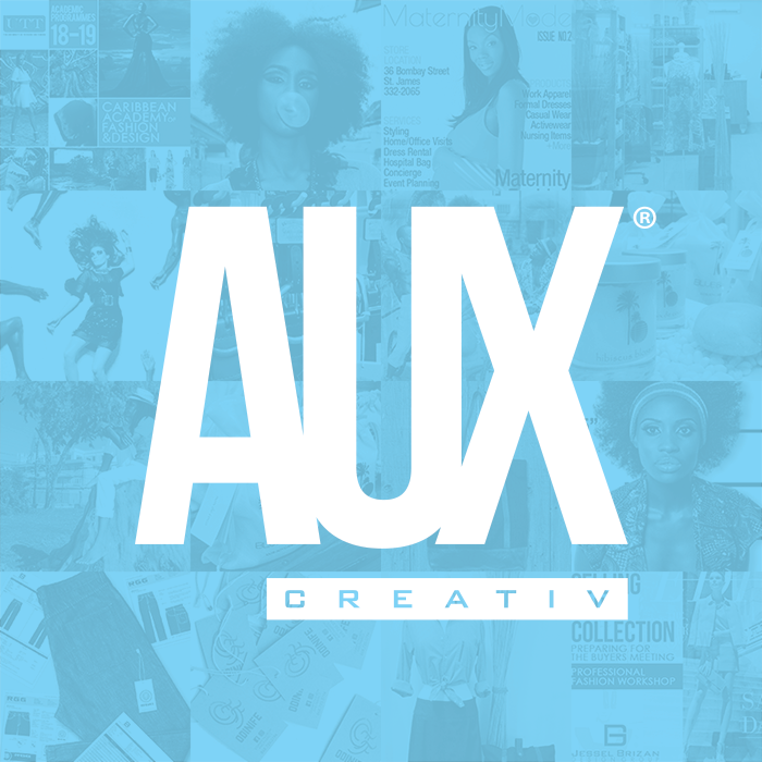 AUX-Creativ-logo_black-yellow_IG-ad.png