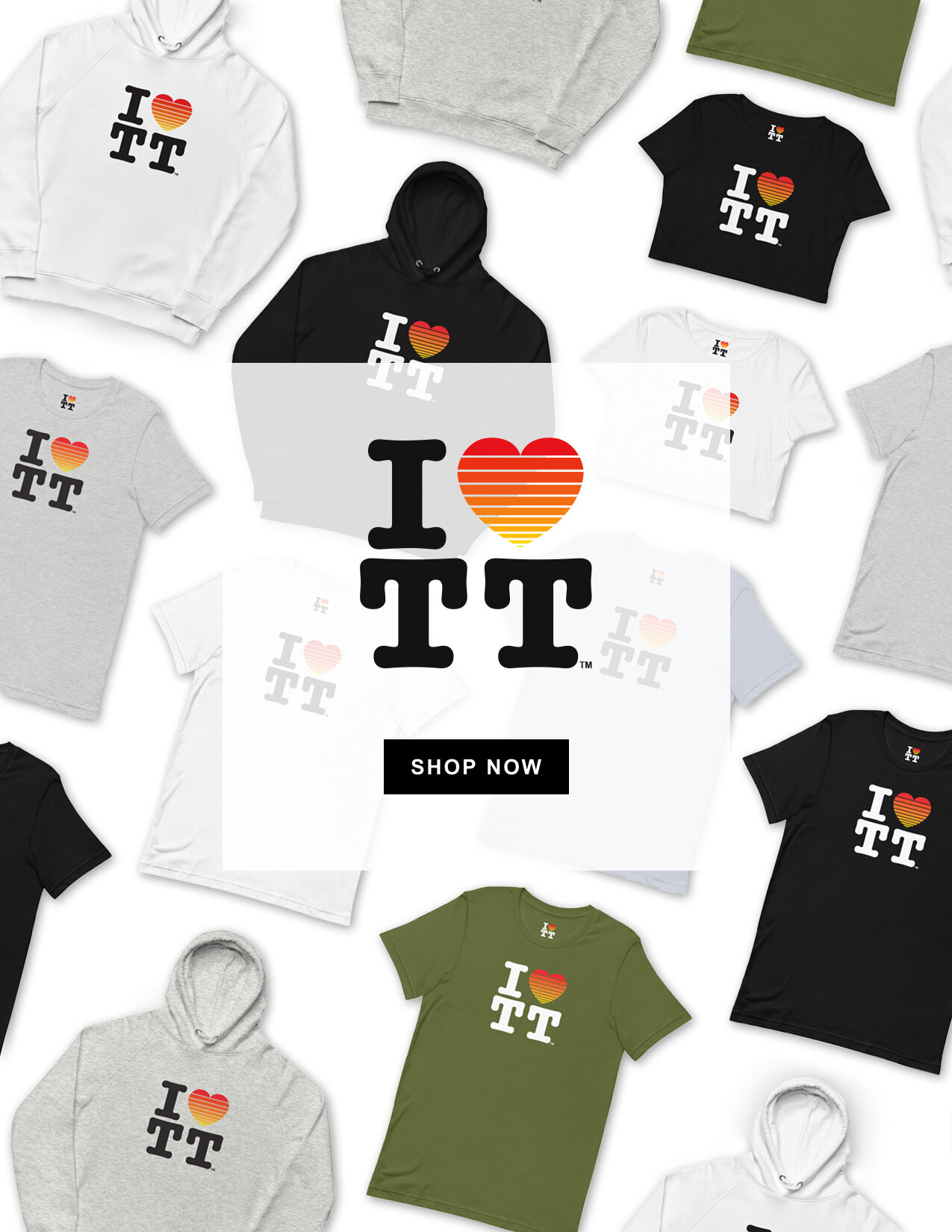 I-Heart-TT_Home-Banner_merch-collage_op4.jpg