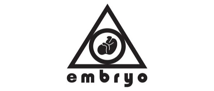 500-x-1000_Embryo.jpg