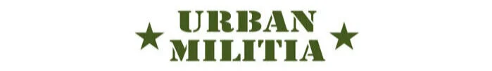 500-x-1000_Urban-Militia.jpg