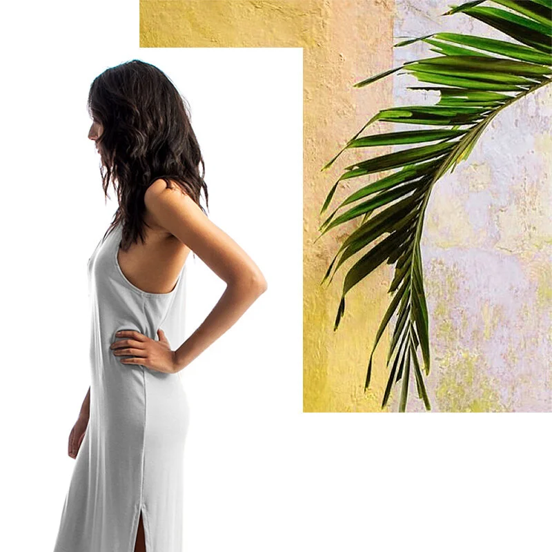 Island Safari - Dry Season 2019