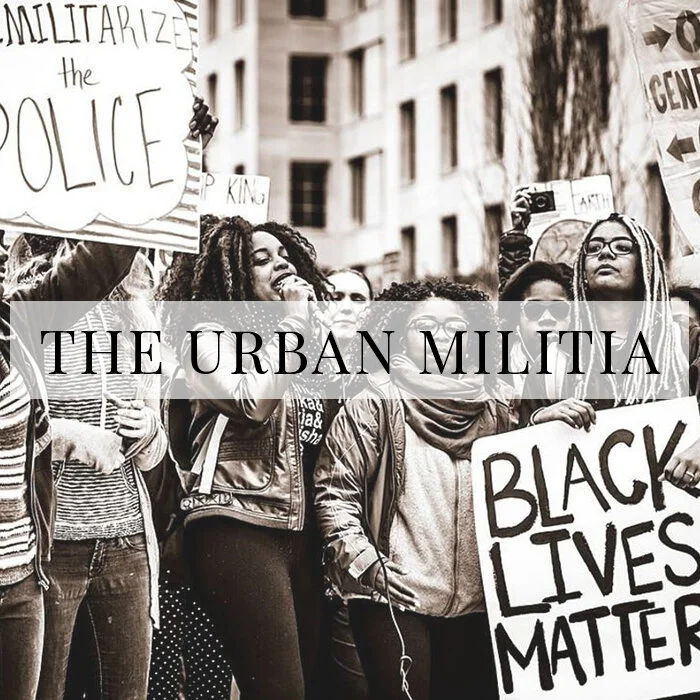 Navigation-Banners_700-x-700_THE-URBAN-MILITIA.jpg