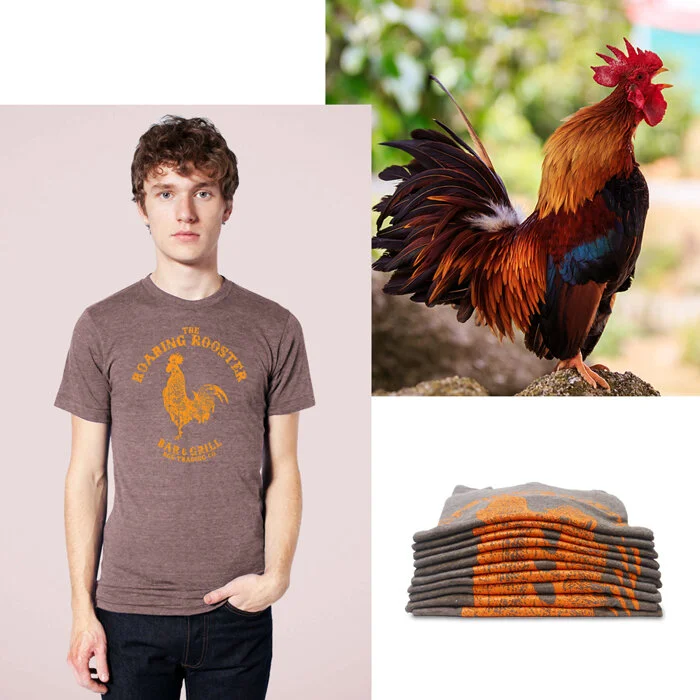 Roaring-Rooster-SS-T_vintage-brown_collage.jpg