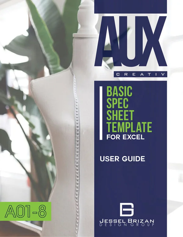 Basic-Spec-Sheet-Template_User-Guide_040921.jpg