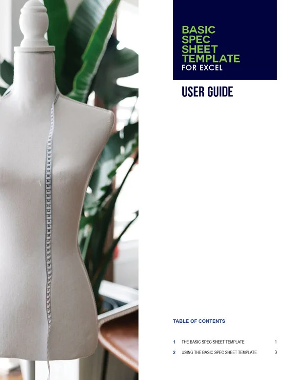Basic-Spec-Sheet-Template_User-Guide_0409213.jpg