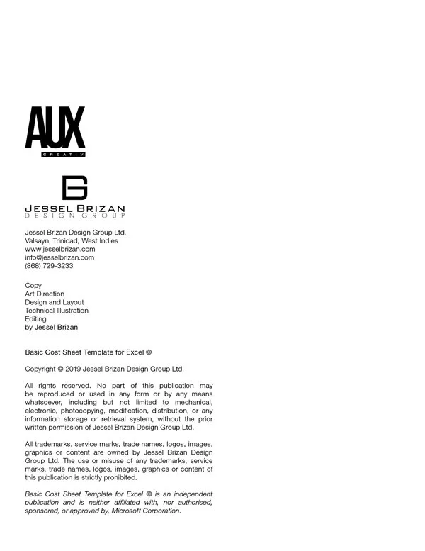 Basic-Cost-Sheet-Template_User-Guide_0409212.jpg