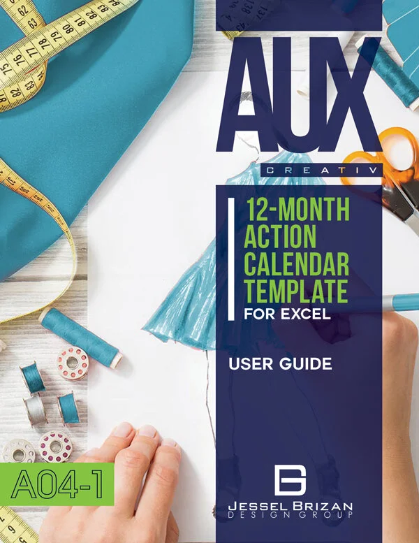 12-Month-Action-Calendar-Template_User-Guide.jpg