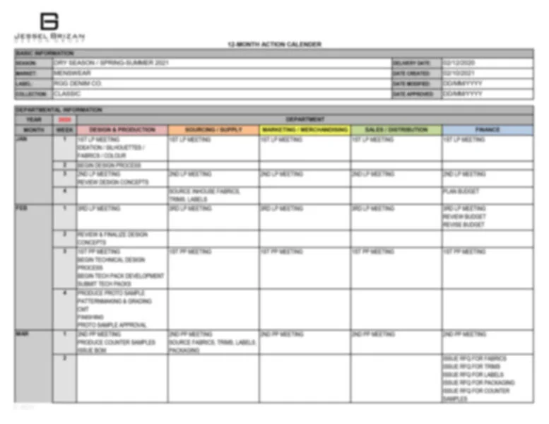 12-Month-Action-Calendar-Template_User-Guide8.jpg