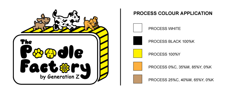 The-Poodle-Factory_process-application_03.jpg