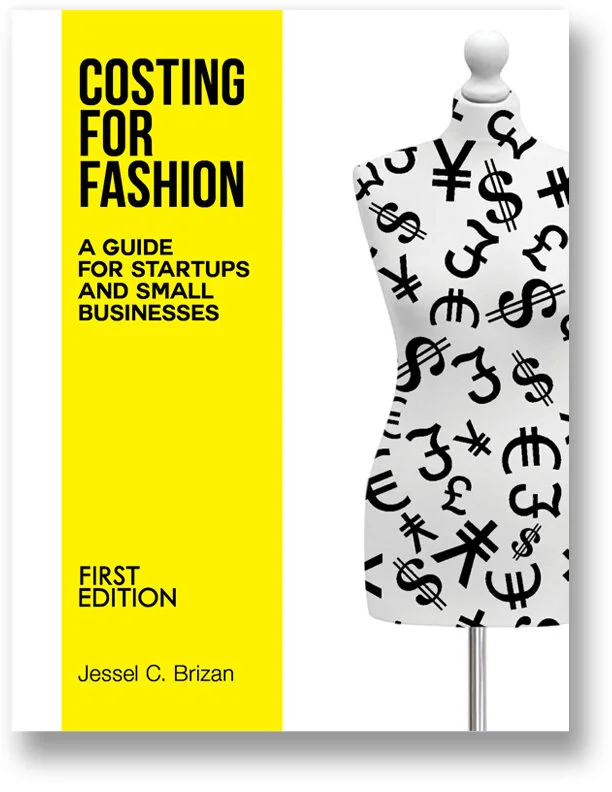 Costing-for-Fashion_cover_op2.jpg