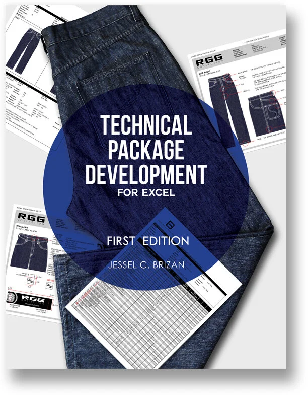 Technical-Package-Development_cover_op2.jpg