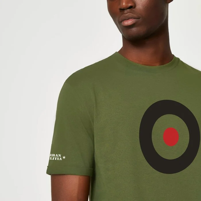 Basic Training Capsule / Delivery II - Dry Season 2022