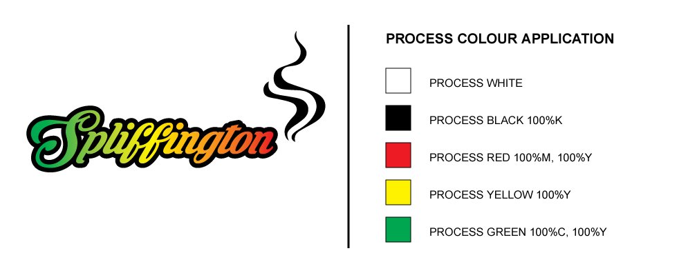 Spliffington-Logo_process-application_01.jpg