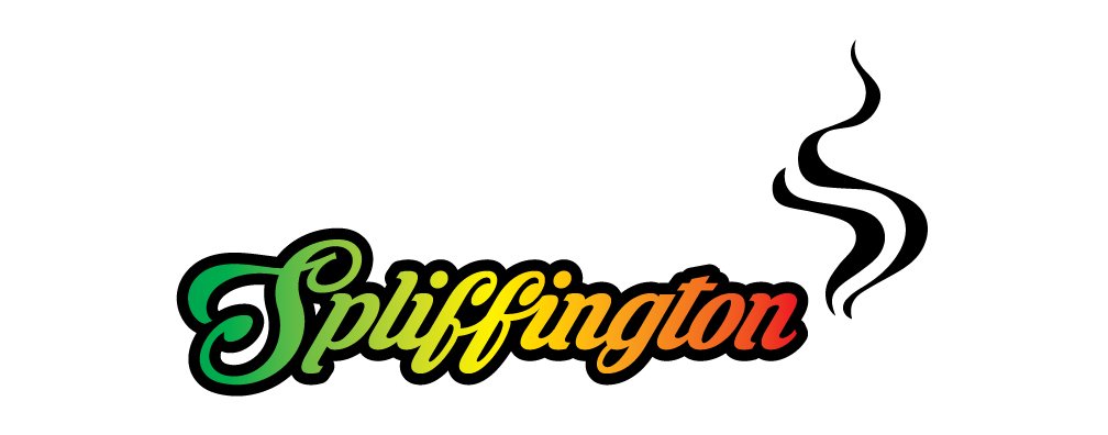 Spliffington-Logo_process-application_00.jpg