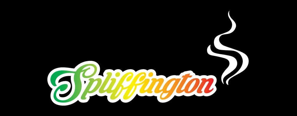 Spliffington-Logo_process-application_03.jpg