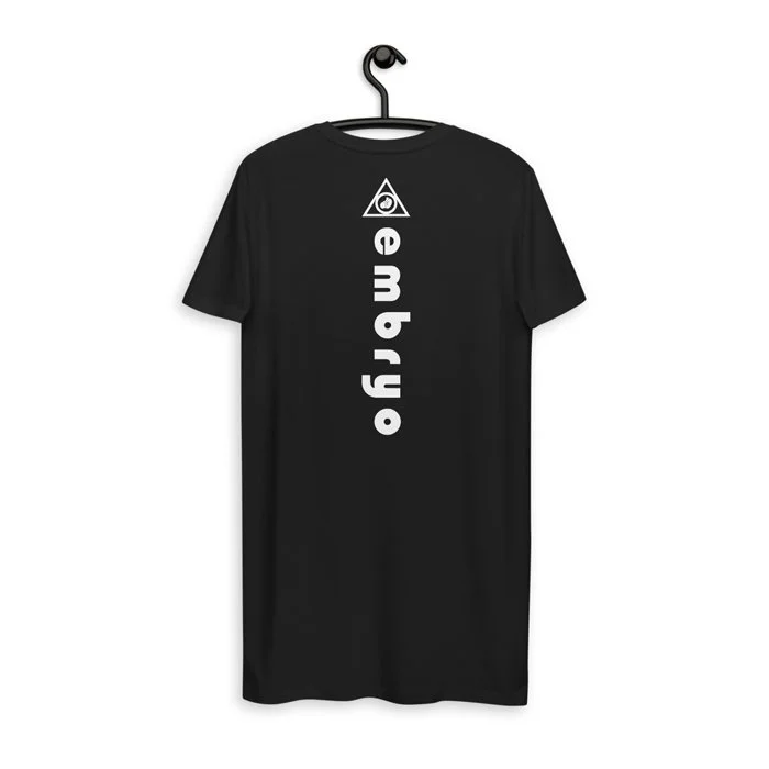 Embryo-Nguni-White-T-shirt-Dress_black_hanging_back.jpg