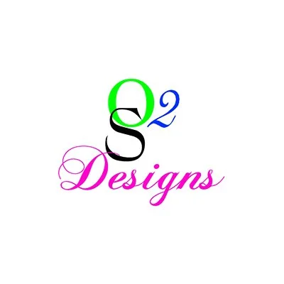 OS2-Designs_400x400.jpg