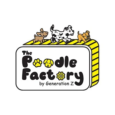 The-Poodle-Factory_400x400.jpg