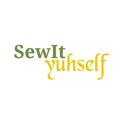 SewIt-Yuhself_400x400.jpg