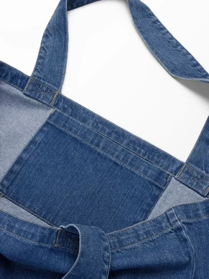 Vintage-Label-Organic-Denim-Tote_flat_inside-02.jpg