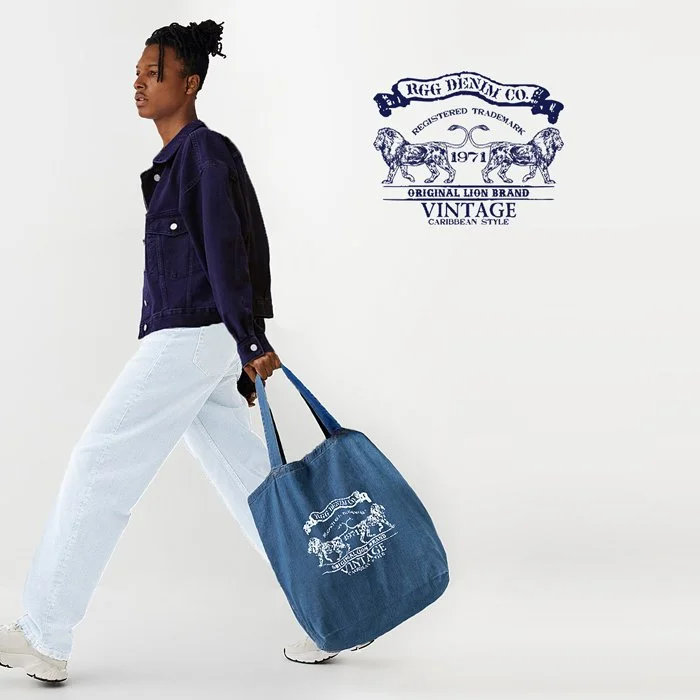Vintage-Label-Organic-Denim-Tote_model-01_square.jpg