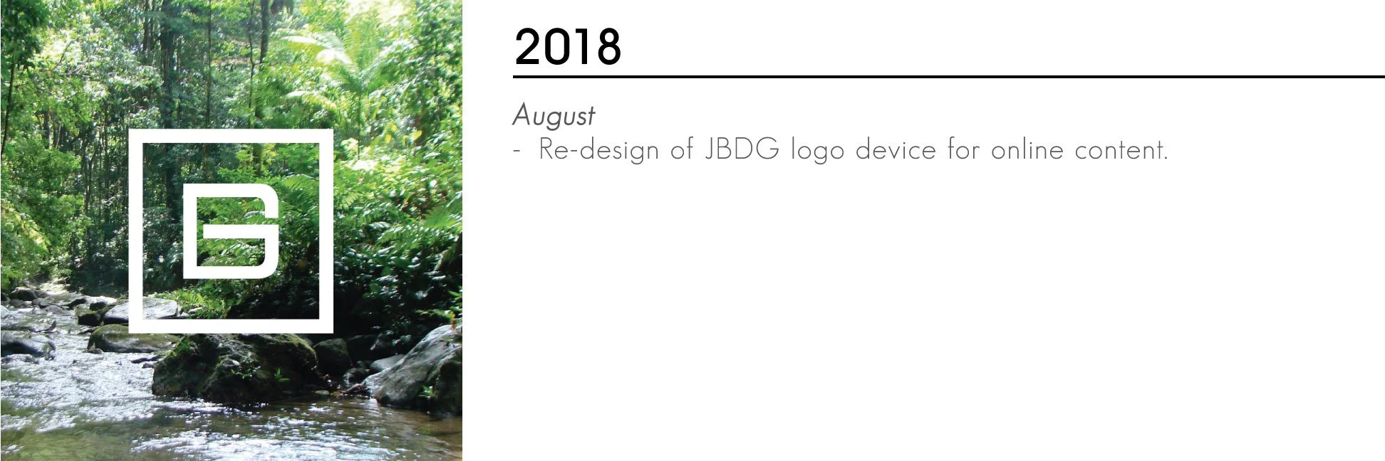 JBDG-Legacy_2018.jpg
