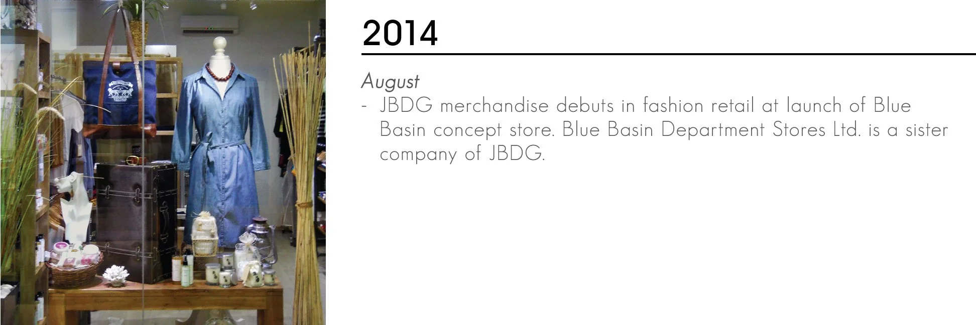 JBDG-Legacy_2014.jpg