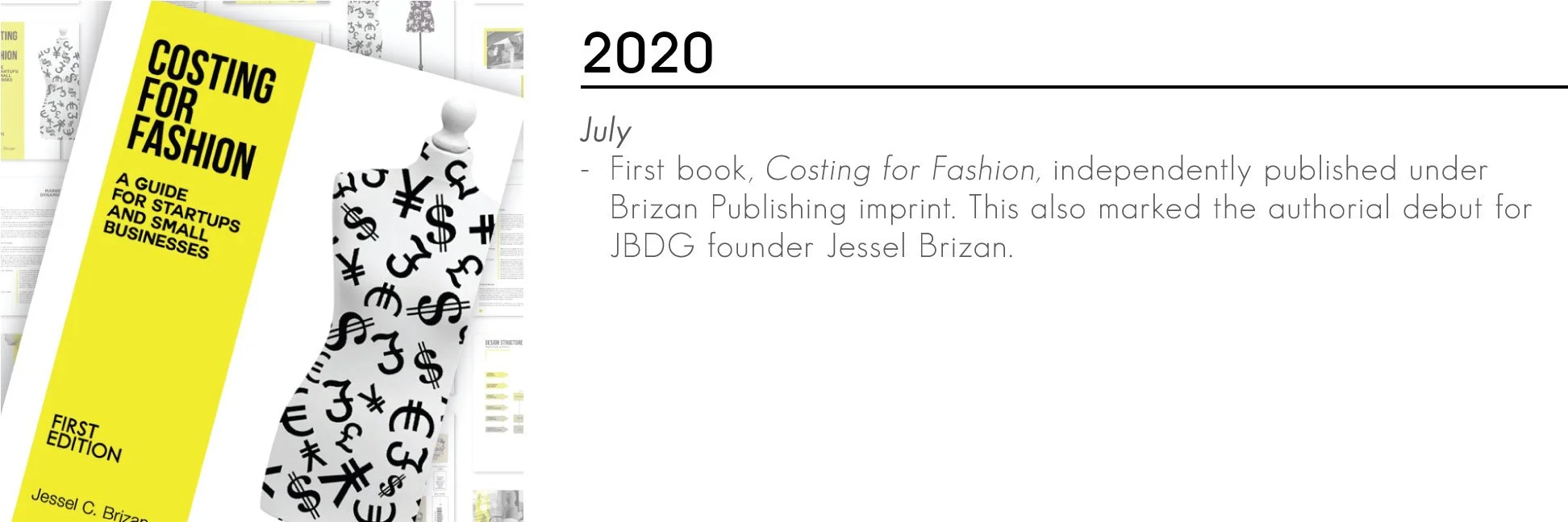 JBDG-Legacy_2020.jpg
