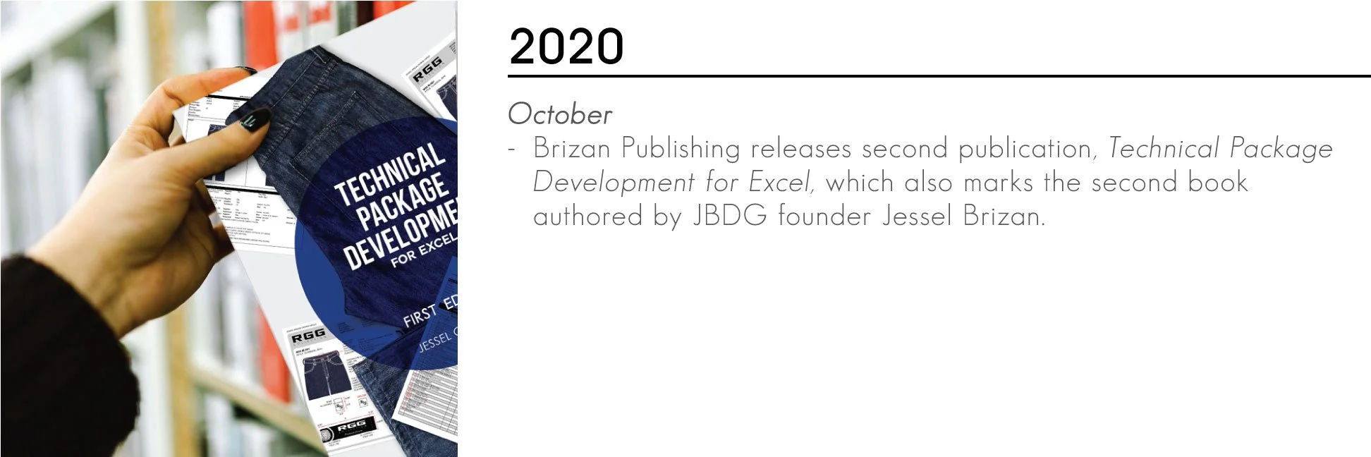 JBDG-Legacy_2020_02.jpg