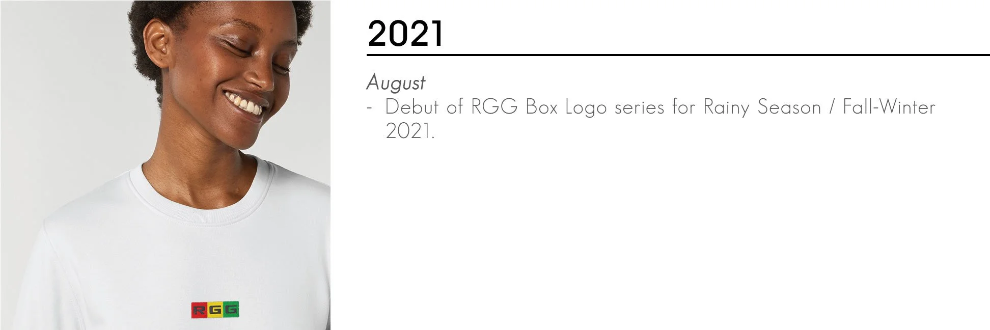 JBDG-Legacy_2021_02.jpg