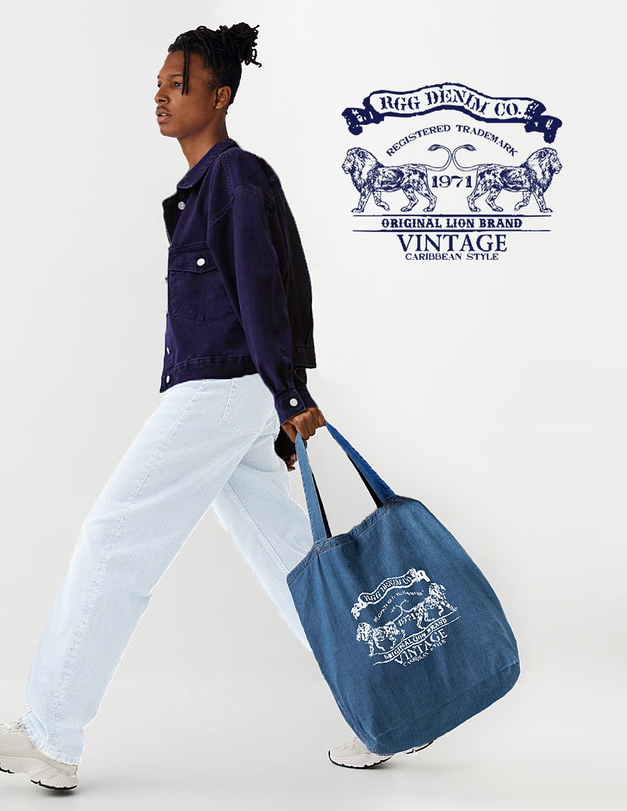 Vintage-Label-Organic-Denim-Tote_model-01_R3.jpg
