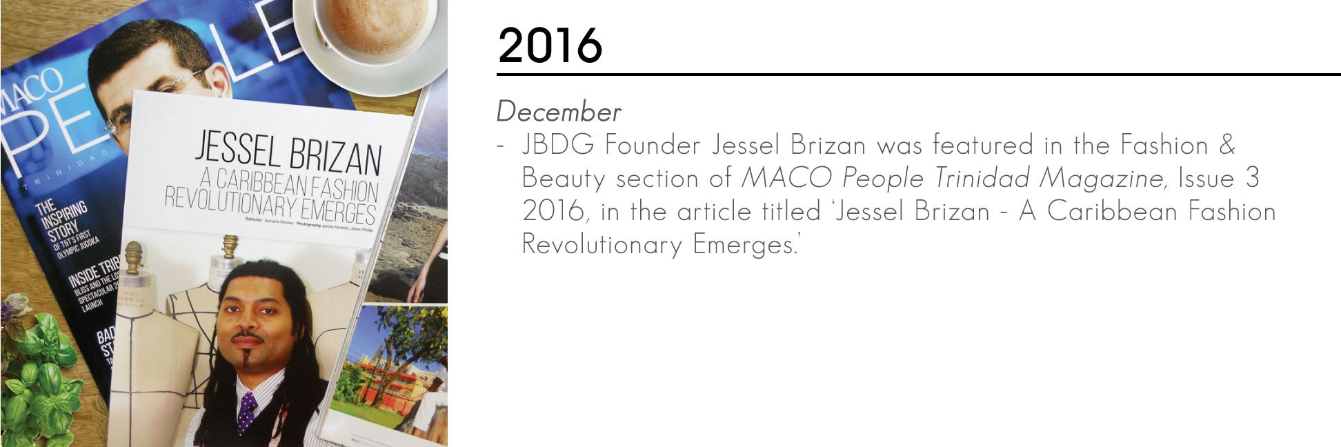 JBDG-Legacy_2016_04.jpg
